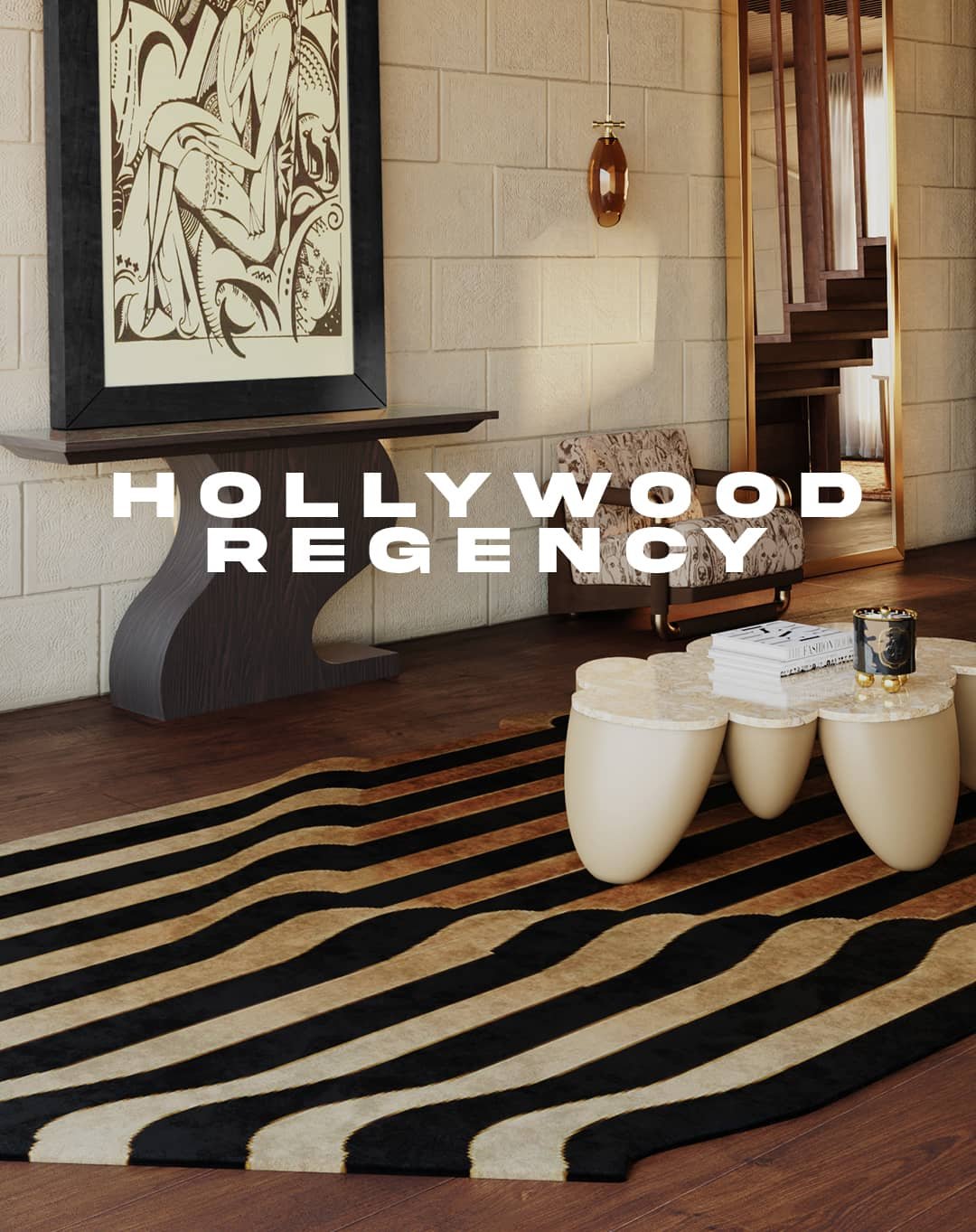 Hollywood Rugs