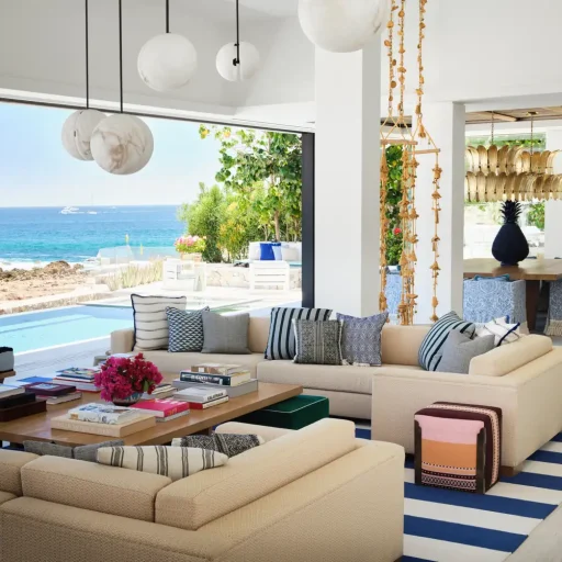Best Coastal Rugs
