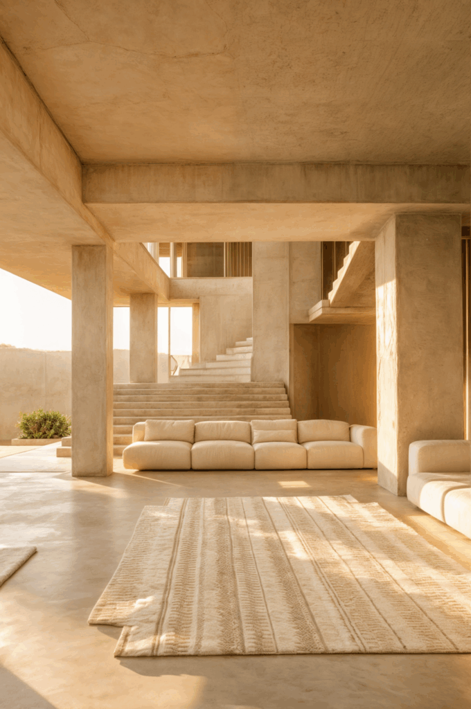 Unveil 8 Stunning Area Rugs Ideas For A Stylish And Cozy Home