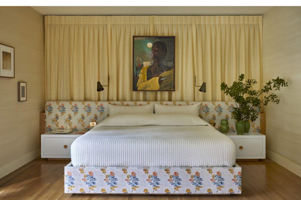 Dopamine Decor.