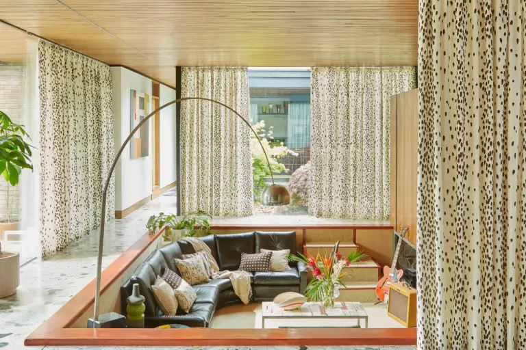 Rug Patterns: Why Polka Dots Are the Next Big Thing in Interior Style
