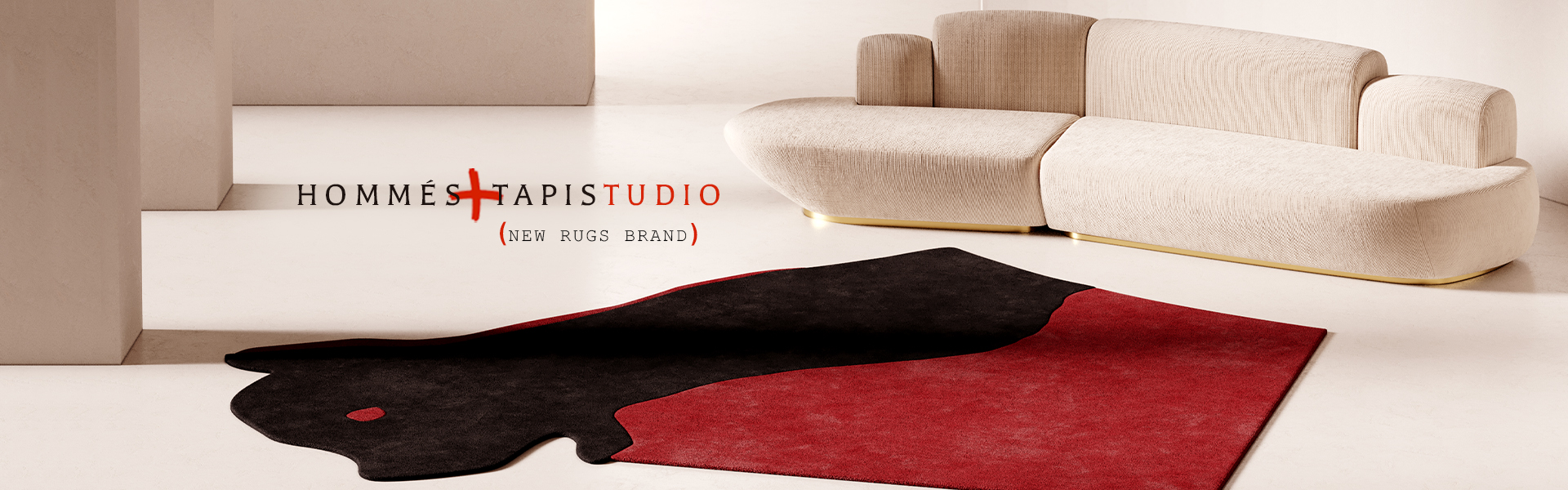 About TAPIS Studio | Essentials + Vanguard Tapestry