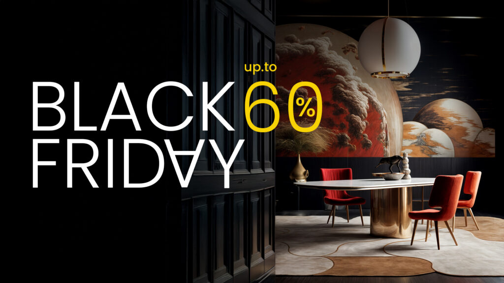 Top 10 Modern Rugs Worth Investing In This Black Friday