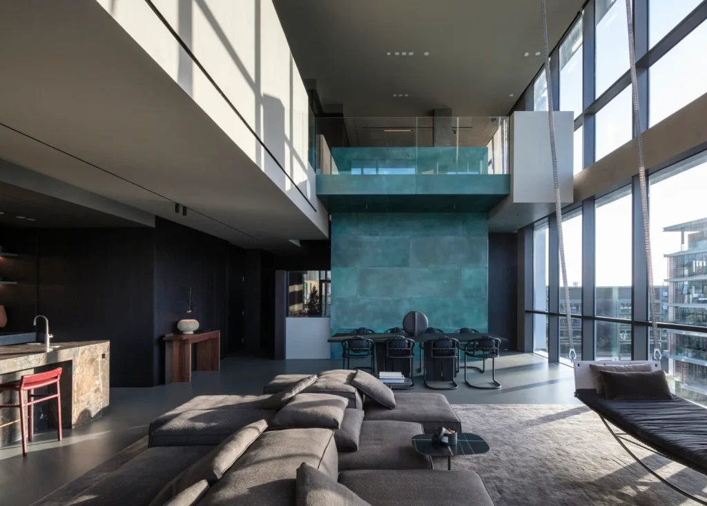 Picture of 25+ Minimalist Apartment Design Ideas for a Stylish and Functional ...