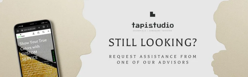 Banner Custom