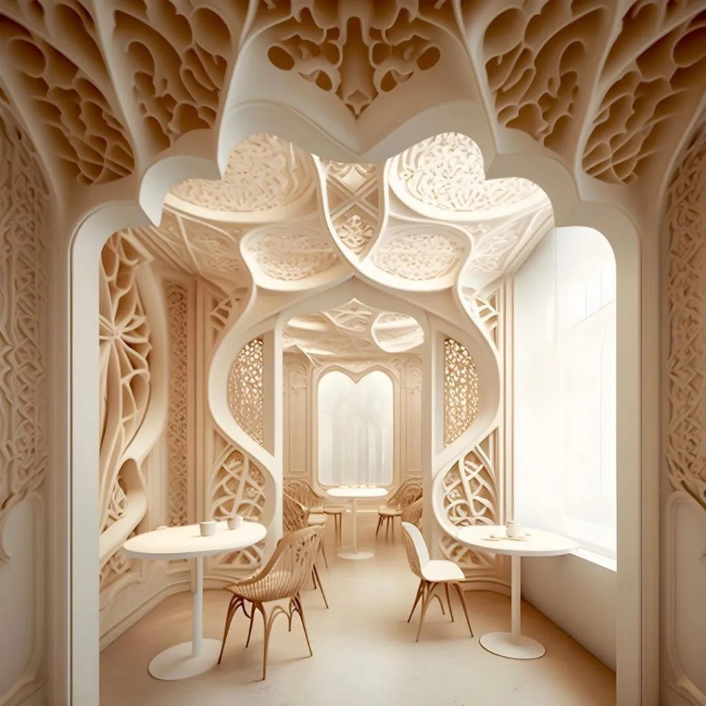 Creation Of Stefano Casati On Midjourney Ai Art