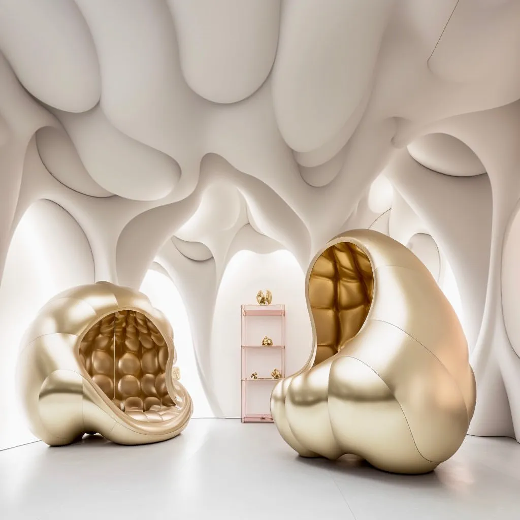 Creation Of Stefano Casati On Midjourney Ai Art