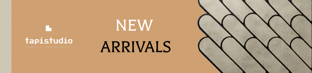 Banner New Arrivals