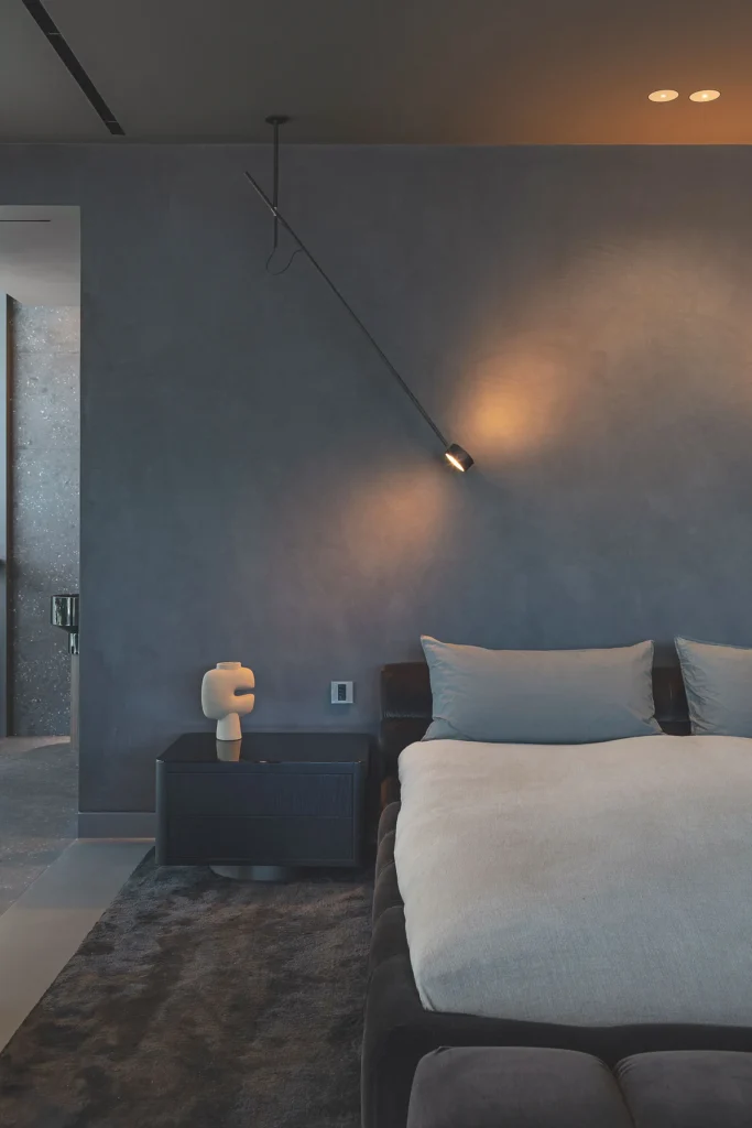 View of Rugs.Shop, LLC