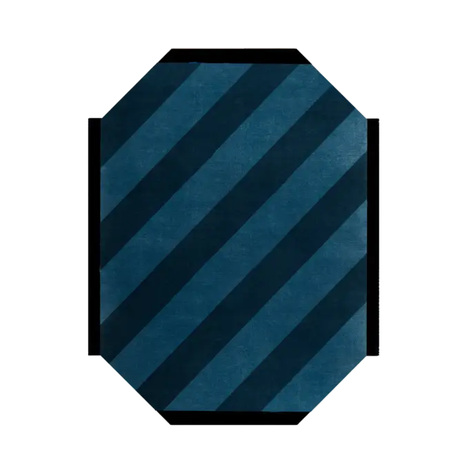 TAPISCOOL007-tapis-studio-midnight-blue-01