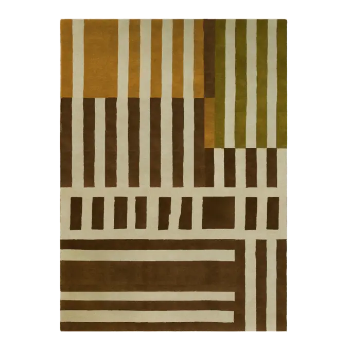 TAPISCOOL008-tapis-studio-salted-caramel-rug-01
