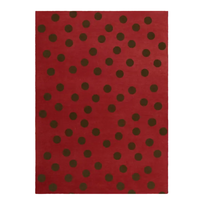 TAPISCOOL011-tapis-studio-black-cherry-rug-01