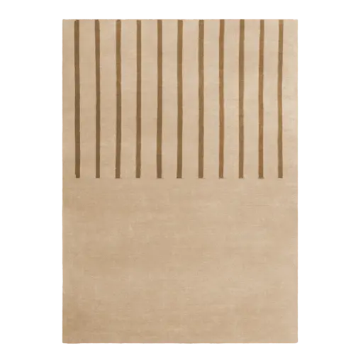TanLines Rug