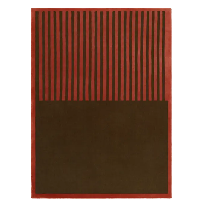 TAPISCOOL013-tapis-studio-licorice-rug-01