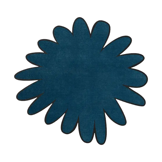 TAPISCOOL015-tapis-studio-splash-rug-01