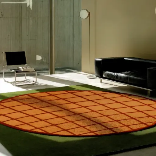 TAPISCOOL016-tapis-studio-waffle-round-rug-amb-02