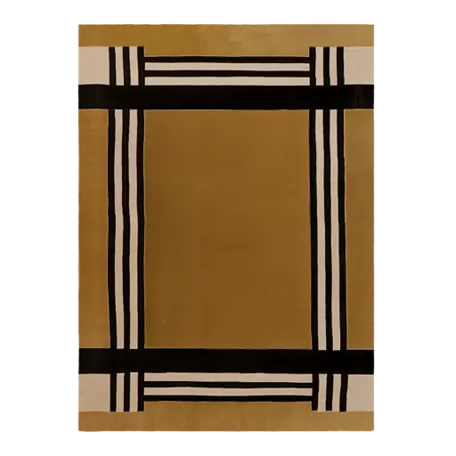 Espresso Rug