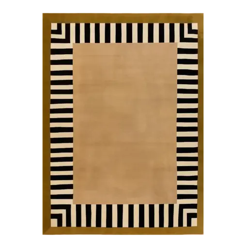 Flirty Rug