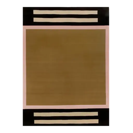 Rokoto Rug