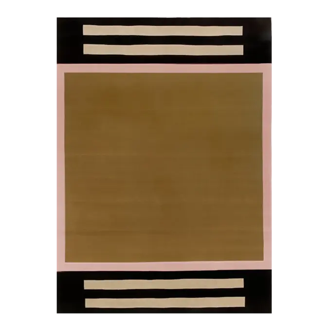 TAPISCOOL019-tapis-studio-rotoko-rug-01
