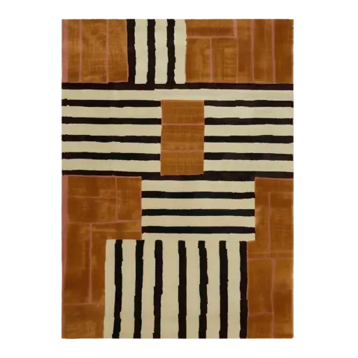 Desert Rug