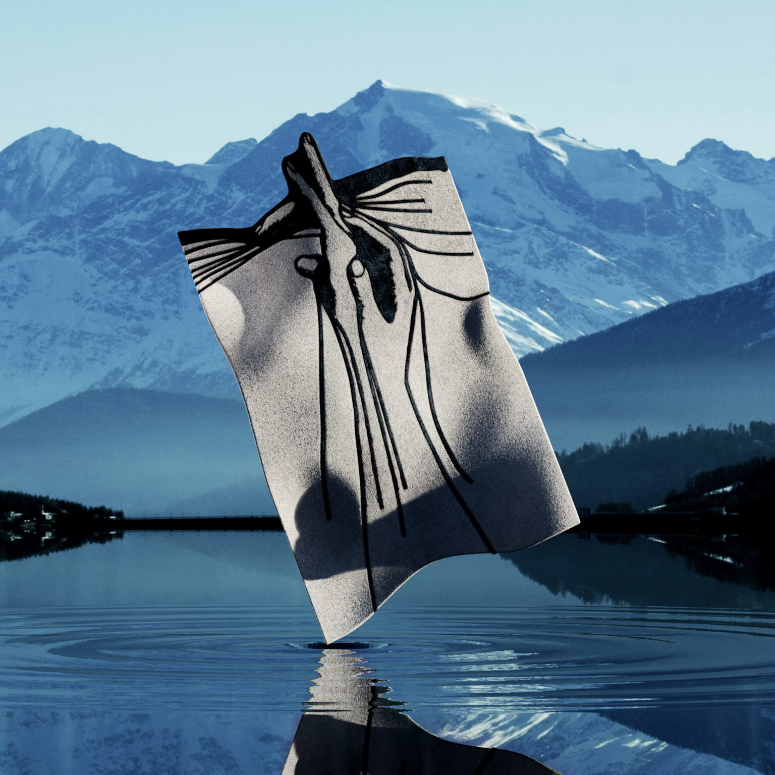 12 Trendy Area Rugs for Your Interior Design Project