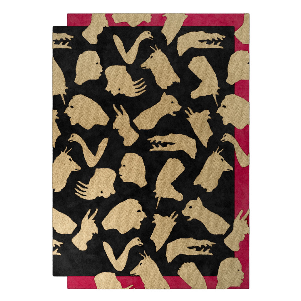 The 10 Best Area Rugs For Pets Pet Room Design