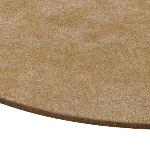 TAPISEOV03-002-tapis-studio-essential-rug-oval-caramel-003-detail
