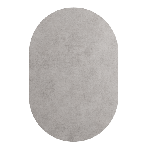 TAPISEOV04-001-tapis-studio-essential-rug-oval-silver-grey-004-front