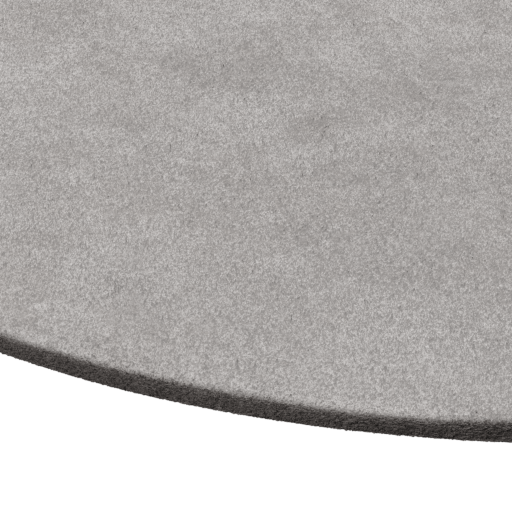 TAPISEOV04-002-tapis-studio-essential-rug-oval-silver-grey-004-detail