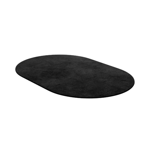 TAPISEOV05-003-tapis-studio-essential-rug-oval-black-005-quarter