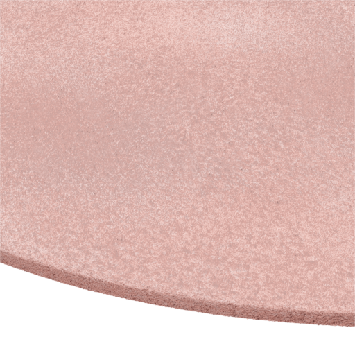 TAPISEOV06-002-tapis-studio-essential-rug-oval-baby-rose-006-detail