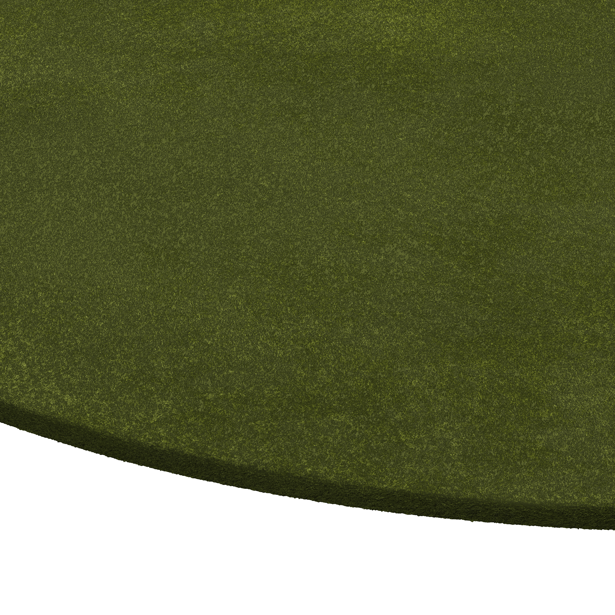 Living Room Rugs — Ebook Guide Living Room Rugs by TAPIS Studio