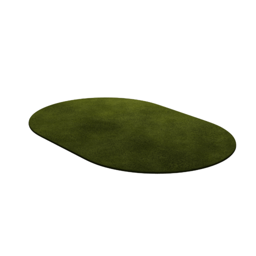 TAPISEOV16-003-tapis-studio-essential-rug-oval-avocado-016-quarter