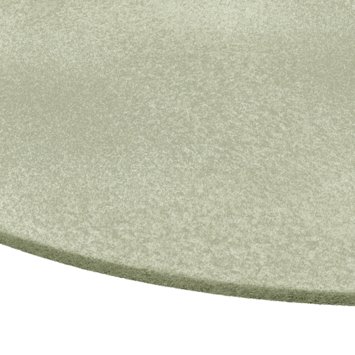 TAPISEOV18-002-tapis-studio-essential-rug-oval-fog-green-018-detail