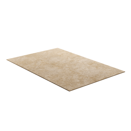 TAPISEREC02-002-tapis-studio-essential-rug-rectangular-corn-002-quarter