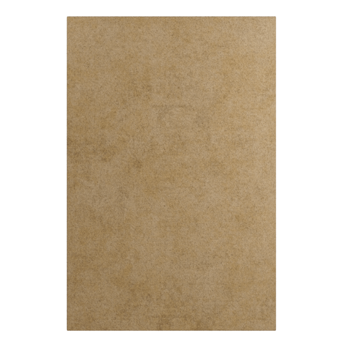 TAPISEREC03-001-tapis-studio-essential-rug-rectangular-caramel-003-front
