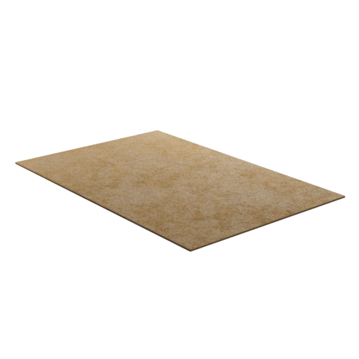 TAPISEREC03-002-tapis-studio-essential-rug-rectangular-caramel-003-quarter