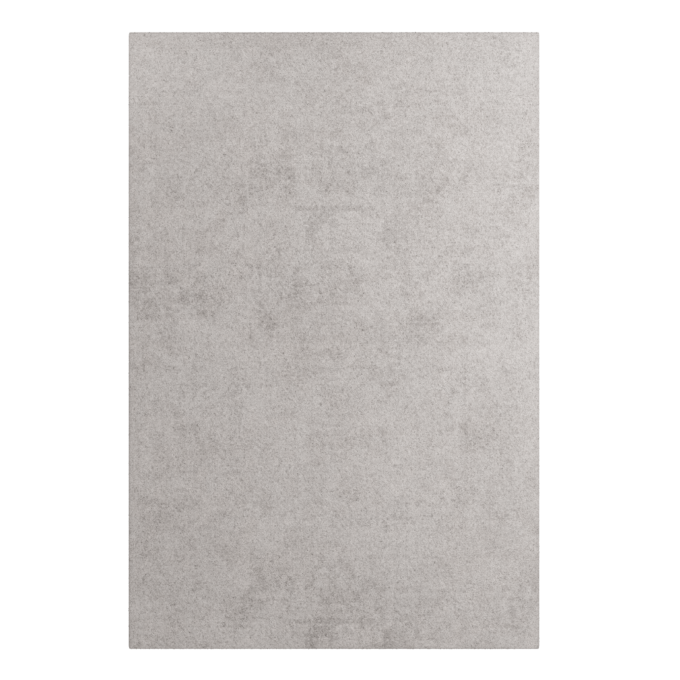 TAPISEREC04-001-tapis-studio-essential-rug-rectangular-silver-grey-004-front