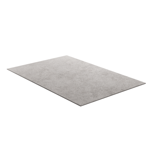 TAPISEREC04-002-tapis-studio-essential-rug-rectangular-silver-grey-004-quarter
