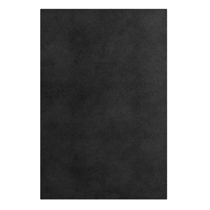 TAPISEREC05-001-tapis-studio-essential-rug-rectangular-black-005-front