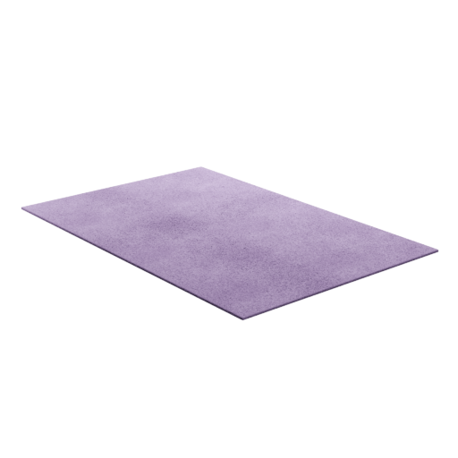 TAPISEREC08-002-tapis-studio-essential-rug-rectangular-lavanda-008-quarter
