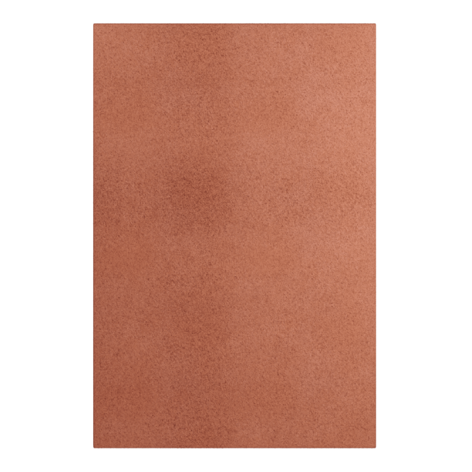 TAPISEREC10-001-tapis-studio-essential-rug-rectangular-ochre-010-front