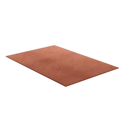 TAPISEREC10-002-tapis-studio-essential-rug-rectangular-ochre-010-quarter