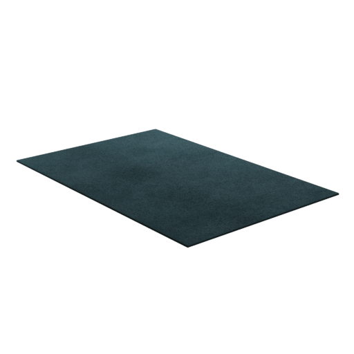 TAPISEREC15-002-tapis-studio-essential-rug-rectangular-pacific-green-015-quarter