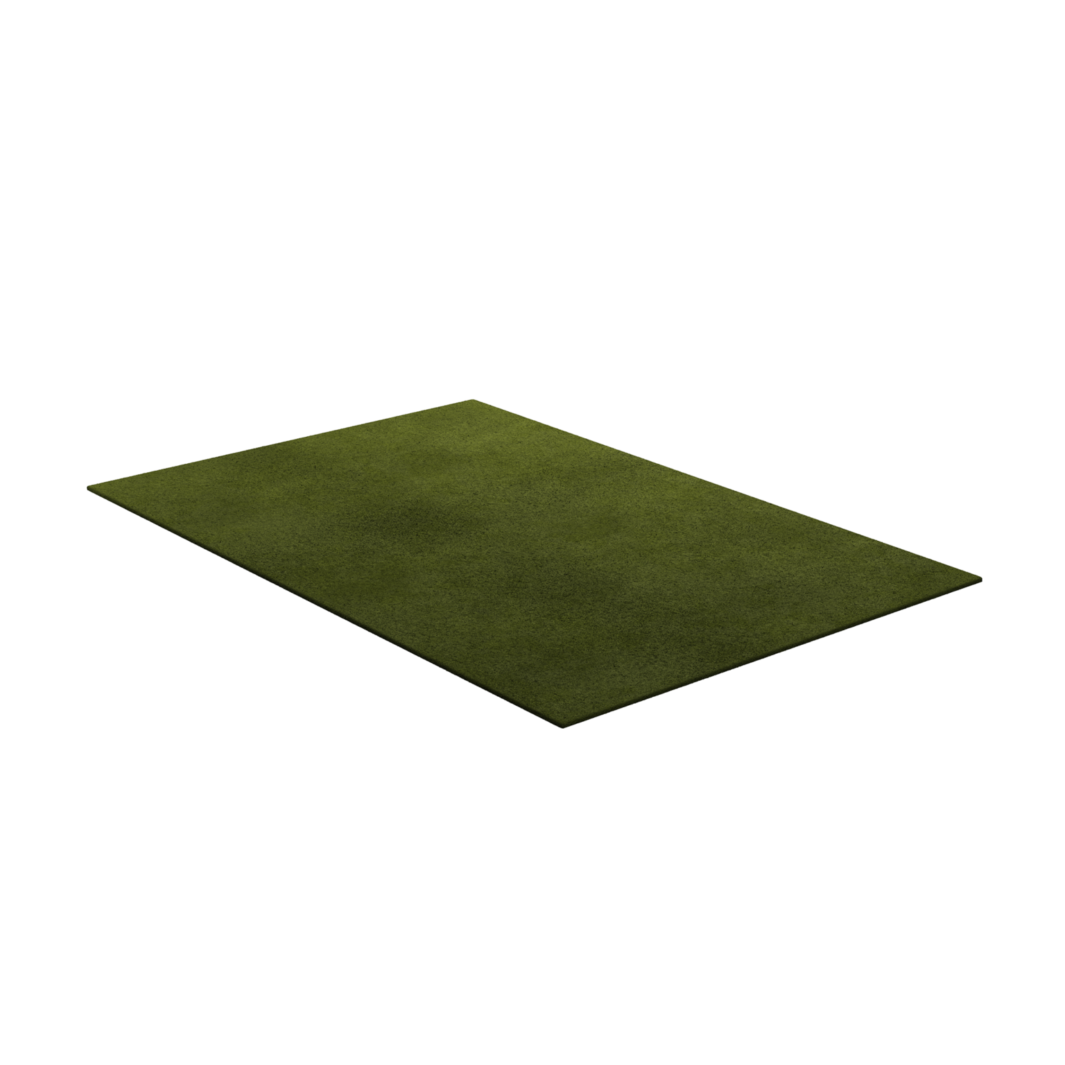 Colorful Rugs for Trendy Interiors TAPIS Studio