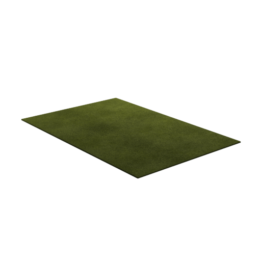 TAPISEREC16-002-tapis-studio-essential-rug-rectangular-avocado-016-quarter