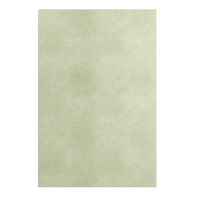 TAPISEREC18-001-tapis-studio-essential-rug-rectangular-fog-green-018-front