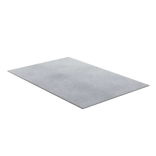 TAPISEREC19-002-tapis-studio-essential-rug-rectangular-steel-019-quarter