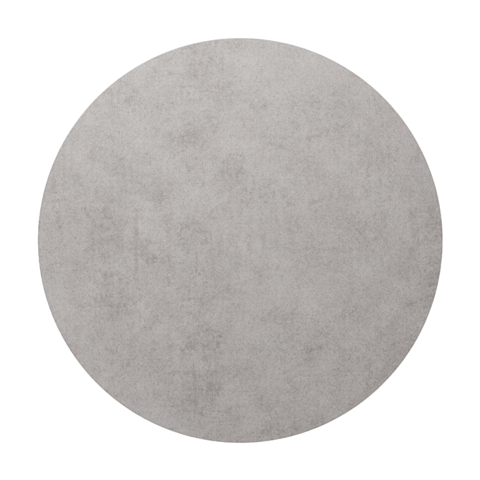TAPISEROU04-001-tapis-studio-essential-rug-round-silver-grey-004-front
